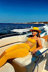 Foto utilizatorului Ekurka