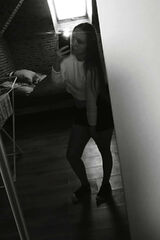 Zdjęcie użytkownika bednarekaneta366