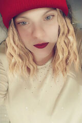 Zdjęcie użytkownika magdakrankowska686