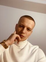 Fotka uživatele e8zg68xnb4