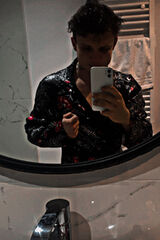 Foto utilizatorului StepBrother