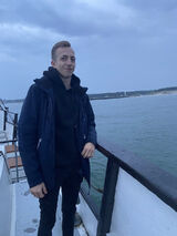 Zdjęcie użytkownika Lerdek