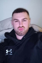 Fotka uživatele Laczko