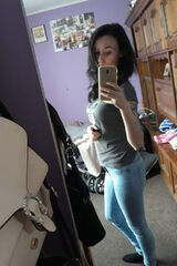 Zdjęcie użytkownika nati1408