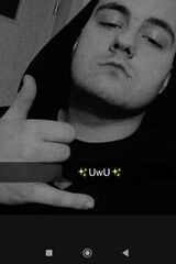 Fotka uživatele maciejmaciej37383