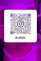 Zdjęcie użytkownika laura1sll