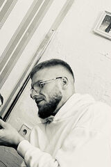 Foto pengguna Mattte