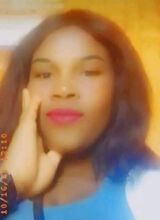 Foto pengguna entlema92