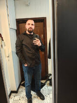 Zdjęcie użytkownika przegreg1337