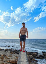 Zdjęcie użytkownika Paweeel35