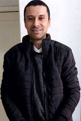 Foto utilizatorului egycreed