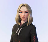 Benutzerfoto Lena8803