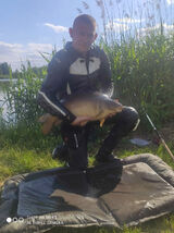 Zdjęcie użytkownika BaDBoYss1000