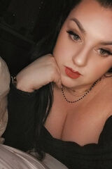 Zdjęcie użytkownika JankowskaB