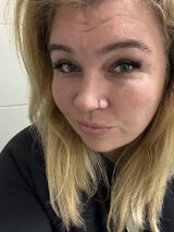 Benutzerfoto sebajoe2015