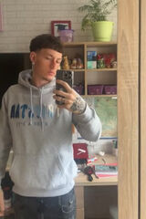 Foto utilizatorului karoleeek00