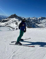 Zdjęcie użytkownika Mareczek5690