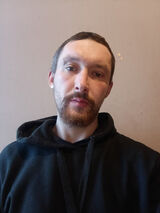 Benutzerfoto Owczarczak