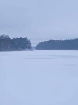 Fotka uživatele Pawelek4590