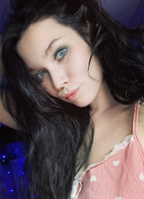 Zdjęcie użytkownika PuchataKicia