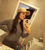 Fotos JoannaPaulina94