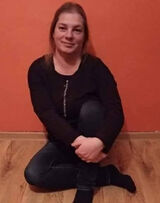 Benutzerfoto anetarazniak243