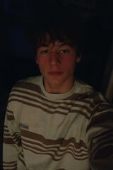 Fotos michalkosowski1998