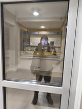 Zdjęcie użytkownika danielbuchholc29