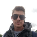 Zdjęcie użytkownika grunaulukasz71