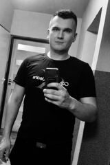 Benutzerfotokris99011