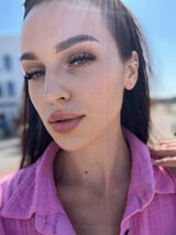 Фотография пользователя Magdalene124