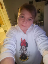 Fotka uživatele AgnieszkaOstrows51