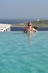 Foto utilizatorului renata19916