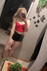 Foto pengguna waferkaaa