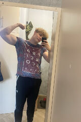 Foto utilizatorului kondziuxxx12