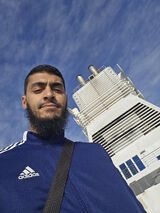 Foto utilizatorului younes272024