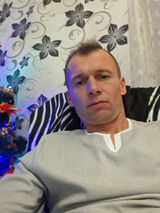 Fotos SebastianKot91