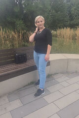 Фотография пользователя marzenawatek