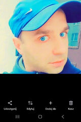 Benutzerfoto sebastianplita