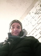 Zdjęcie użytkownika timimalin91989