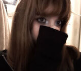 Zdjęcie użytkownika amineczkaa