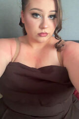 Benutzerfoto sofia36845