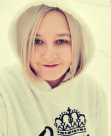 Fotka uživatele TaBezNickuXxD