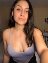 Zdjęcie użytkownika swansone757