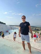 Fotka uživatele Rafael1230