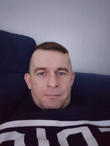 Фотография пользователя mariuszstaniaszek7