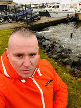 Benutzerfoto grucap154