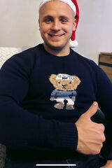 Fotka uživateleKrzysiekxwx