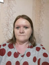 Фотография пользователя justynapiekutows91