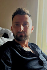 Fotka uživatele Witam86